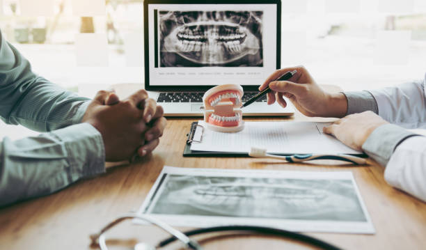 Best Urgent Care for Lost Fillings or Crowns in Abbeville, SC
